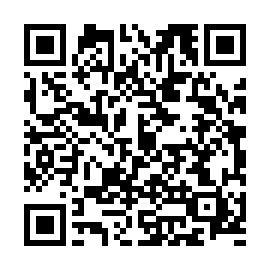 qr android