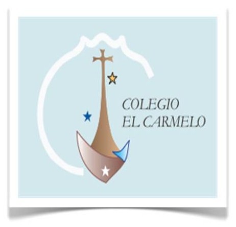 Escudo Colegio