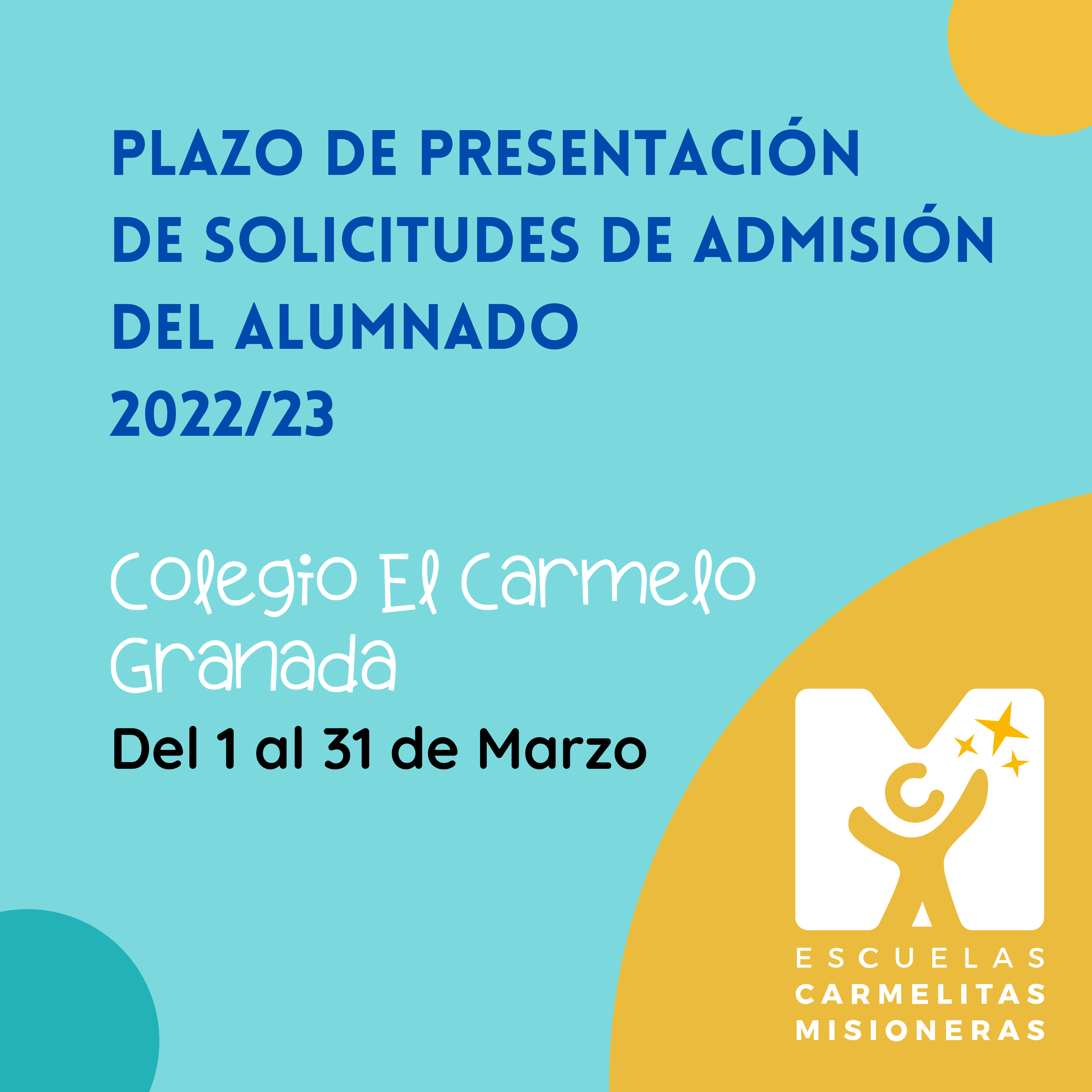 Plazo 2022 23