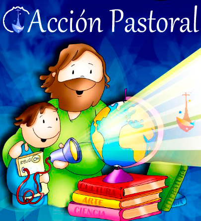 atencion pastoral