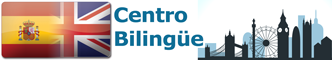 banner bilingue