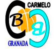 logocbbc